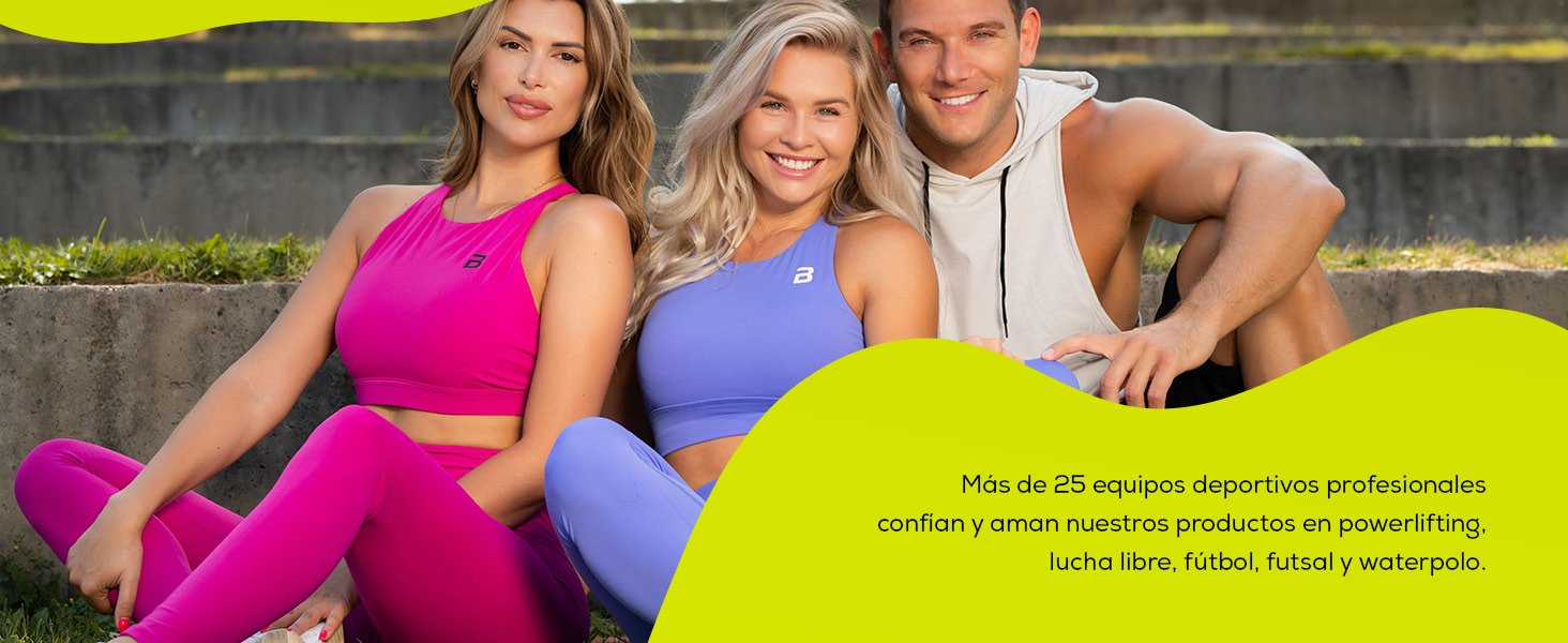 BioTechUSA Creatine Monohydrate